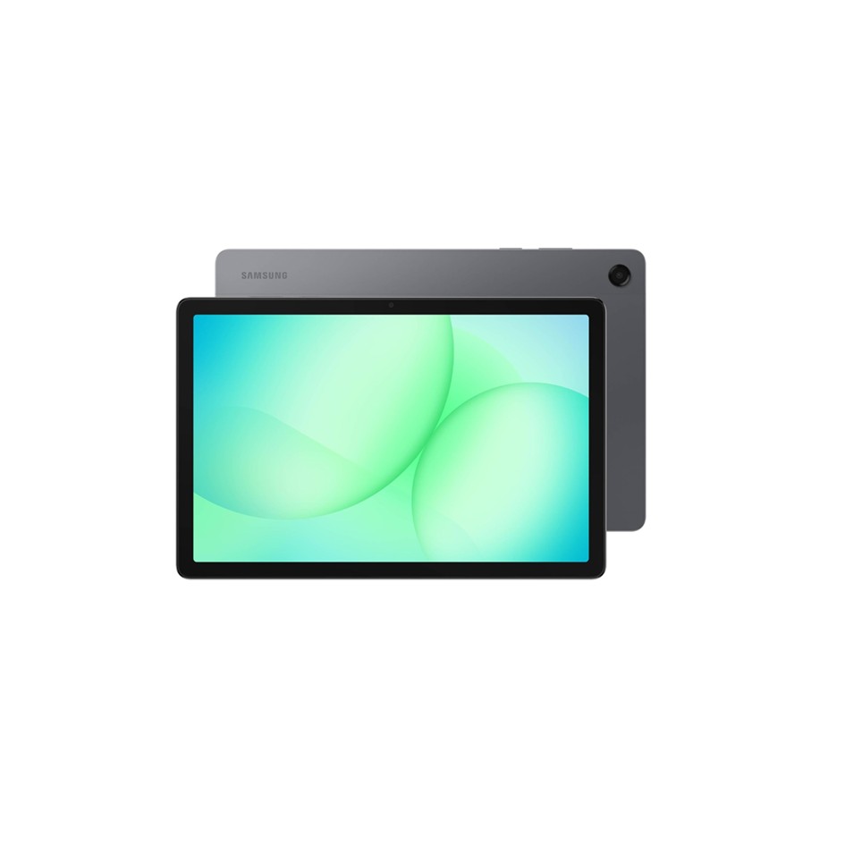 Samsung Galaxy Tab A11 Plus