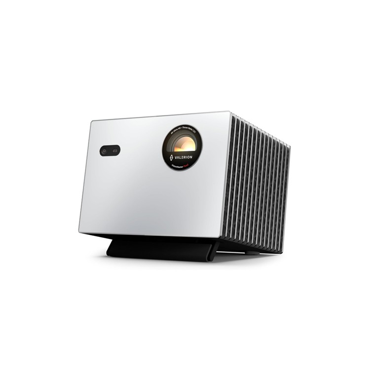 Valerion StreamMaster Plus 2 4K Laser Projector