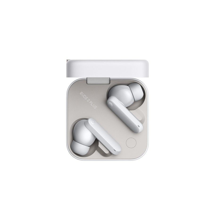 CMF Buds 2 Plus
