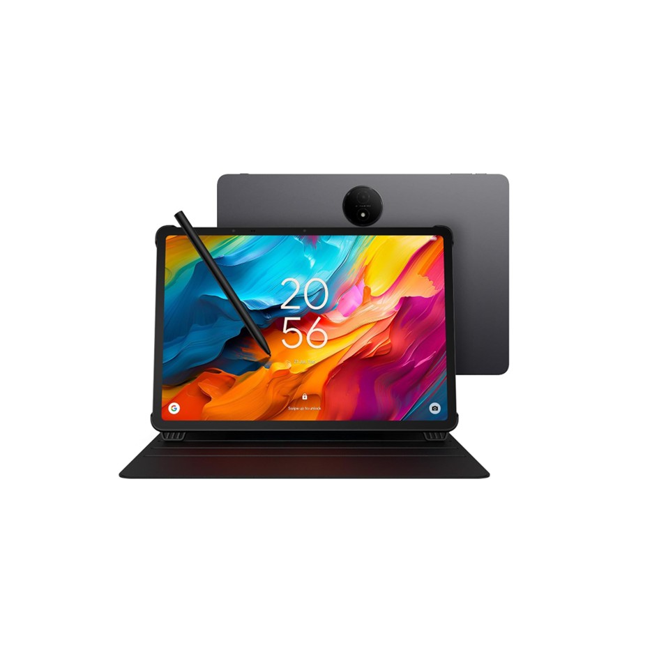 TCL NXTPAPER 14 Android Tablet