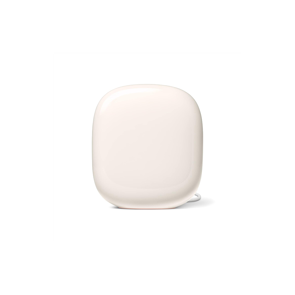 Google Nest Wi-Fi Pro (Linen)