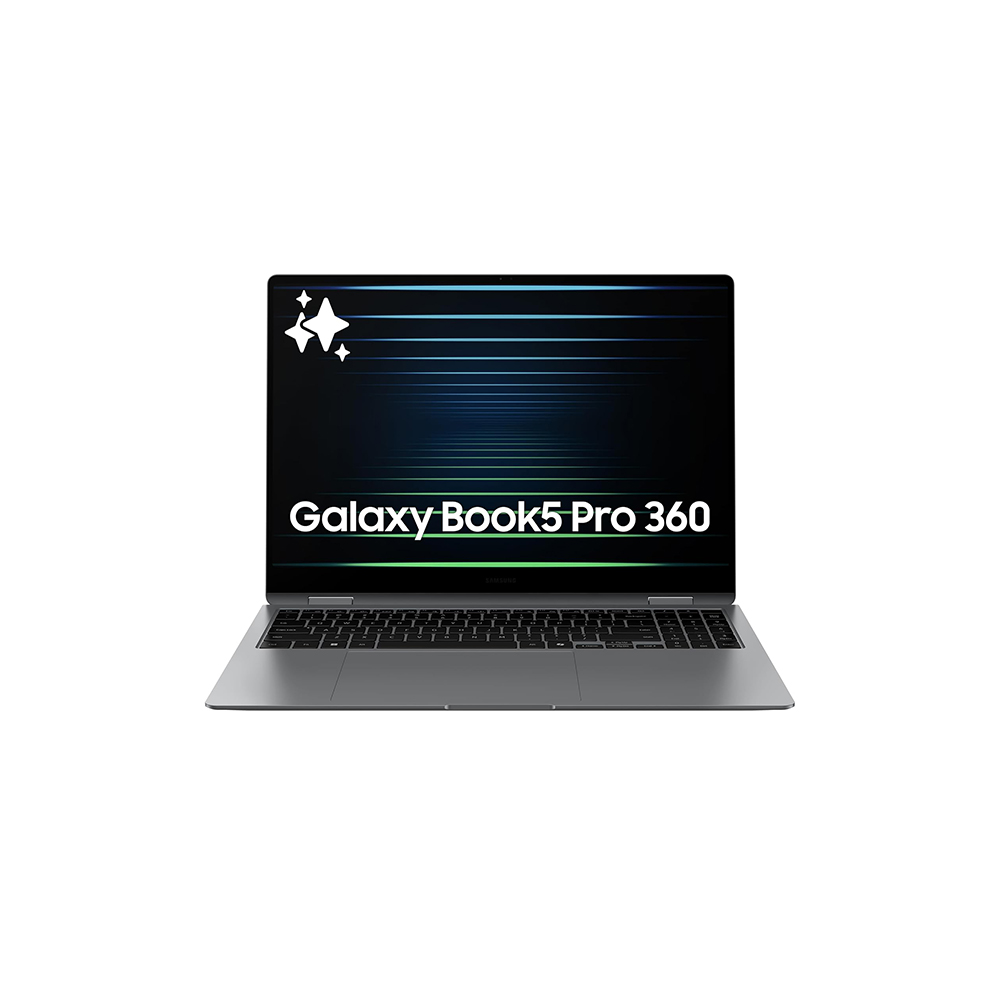 Samsung Galaxy Book 5 Pro 360