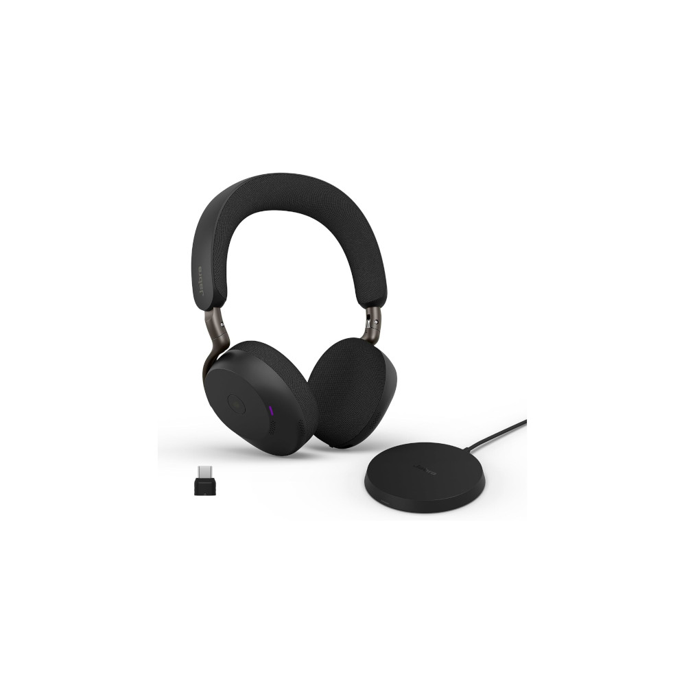 Jabra Evolve3 75