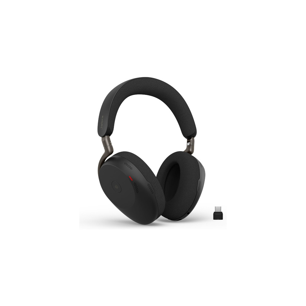 Jabra Evolve3 85