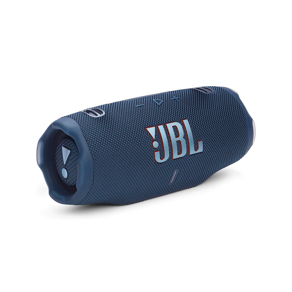 JBL Charge 6