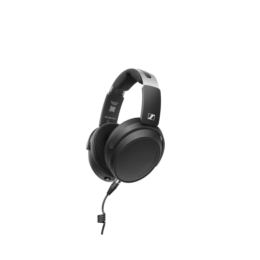 Sennheiser HD 480 PRO Plus