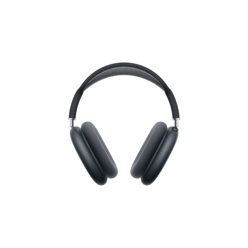 Apple AirPods Max 2