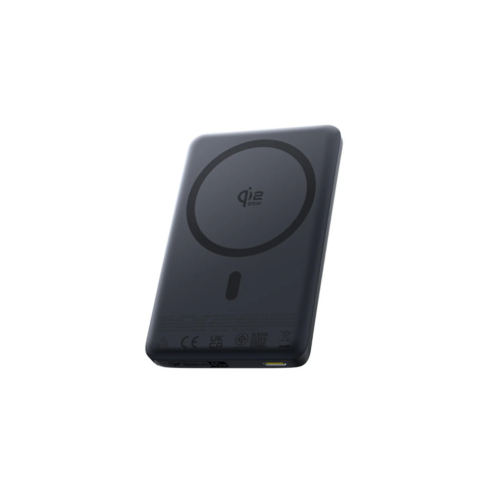 Baseus Picogo AM52 MagSafe power bank