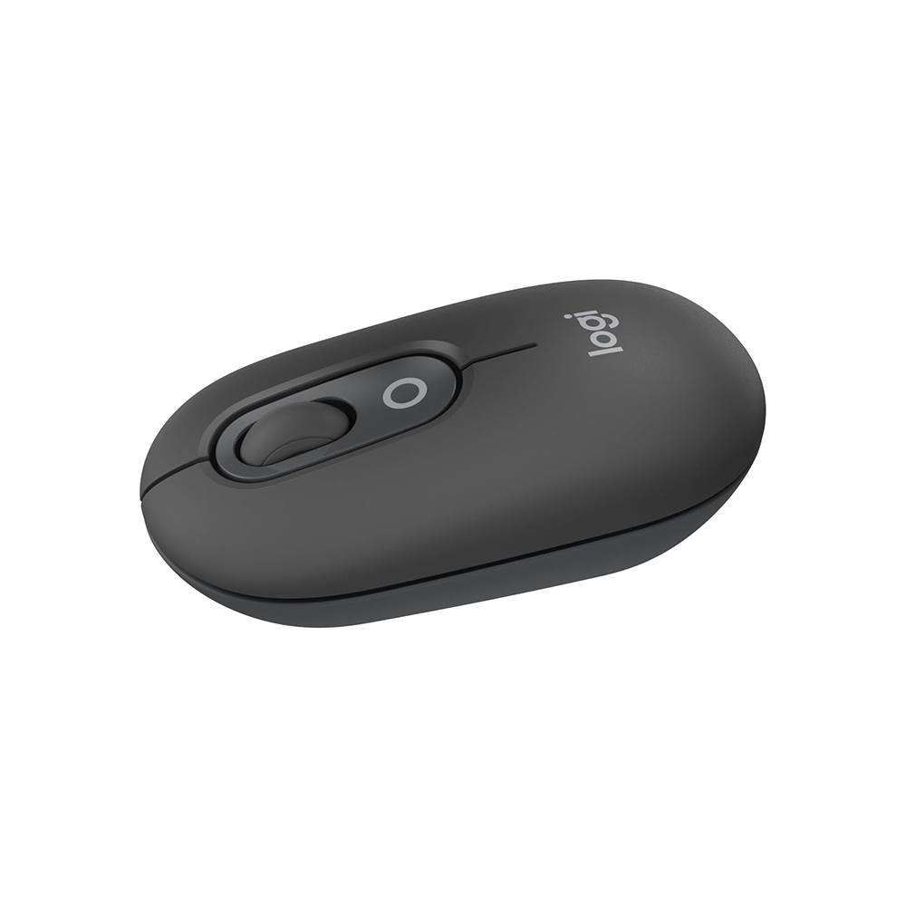 Logitech POP Mouse