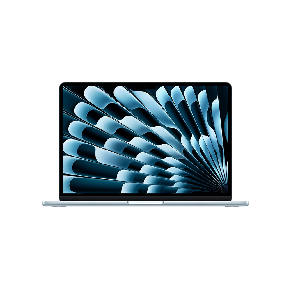 Apple MacBook Air 13-Inch (M5, 16GB, 512GB)