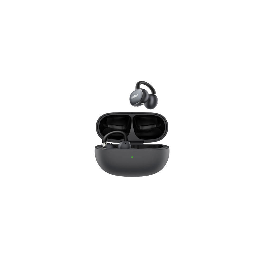 EarFun Clip 2