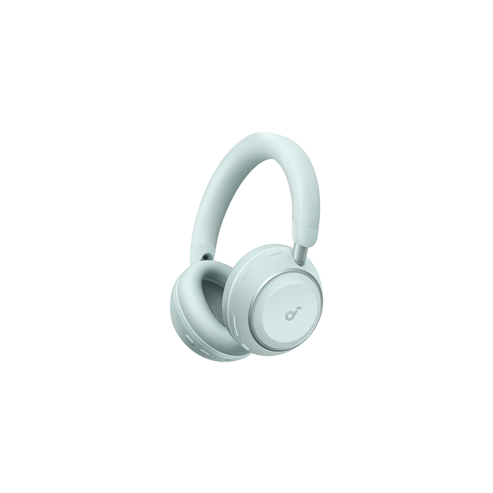 Soundcore Space 2 vs Space One Pro: Does the budget model beat the