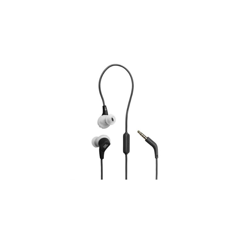 JBL Endurance Run 3 (USB-C)