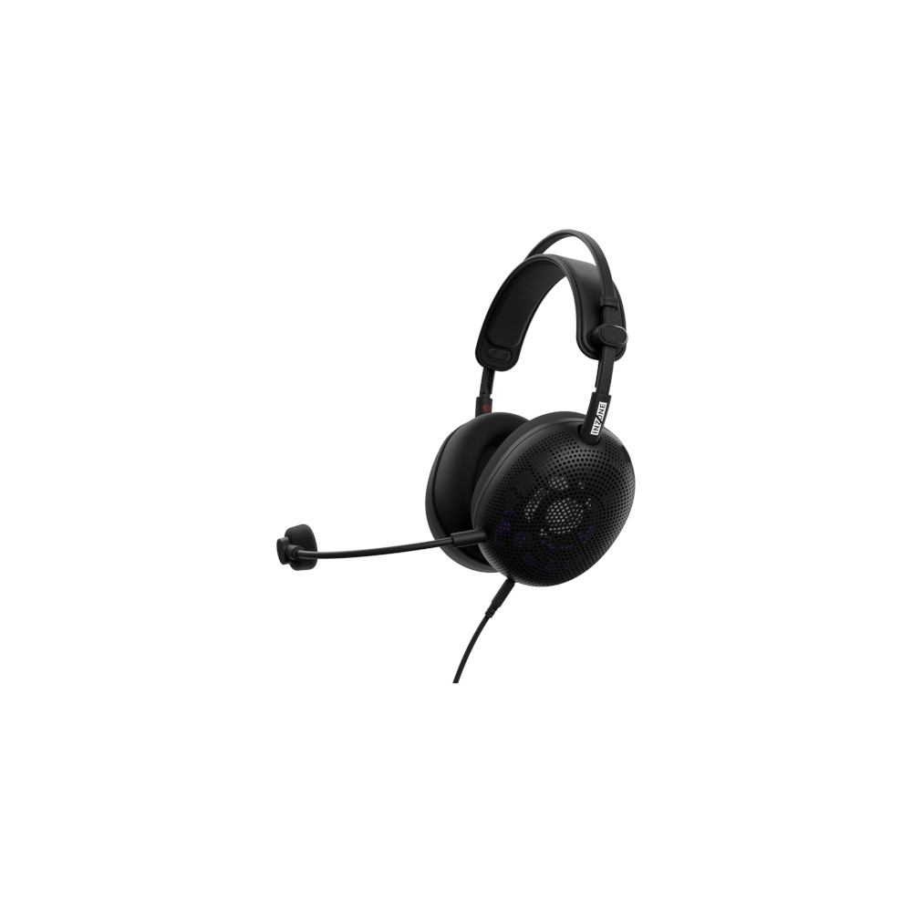 Sony INZONE H6 Air