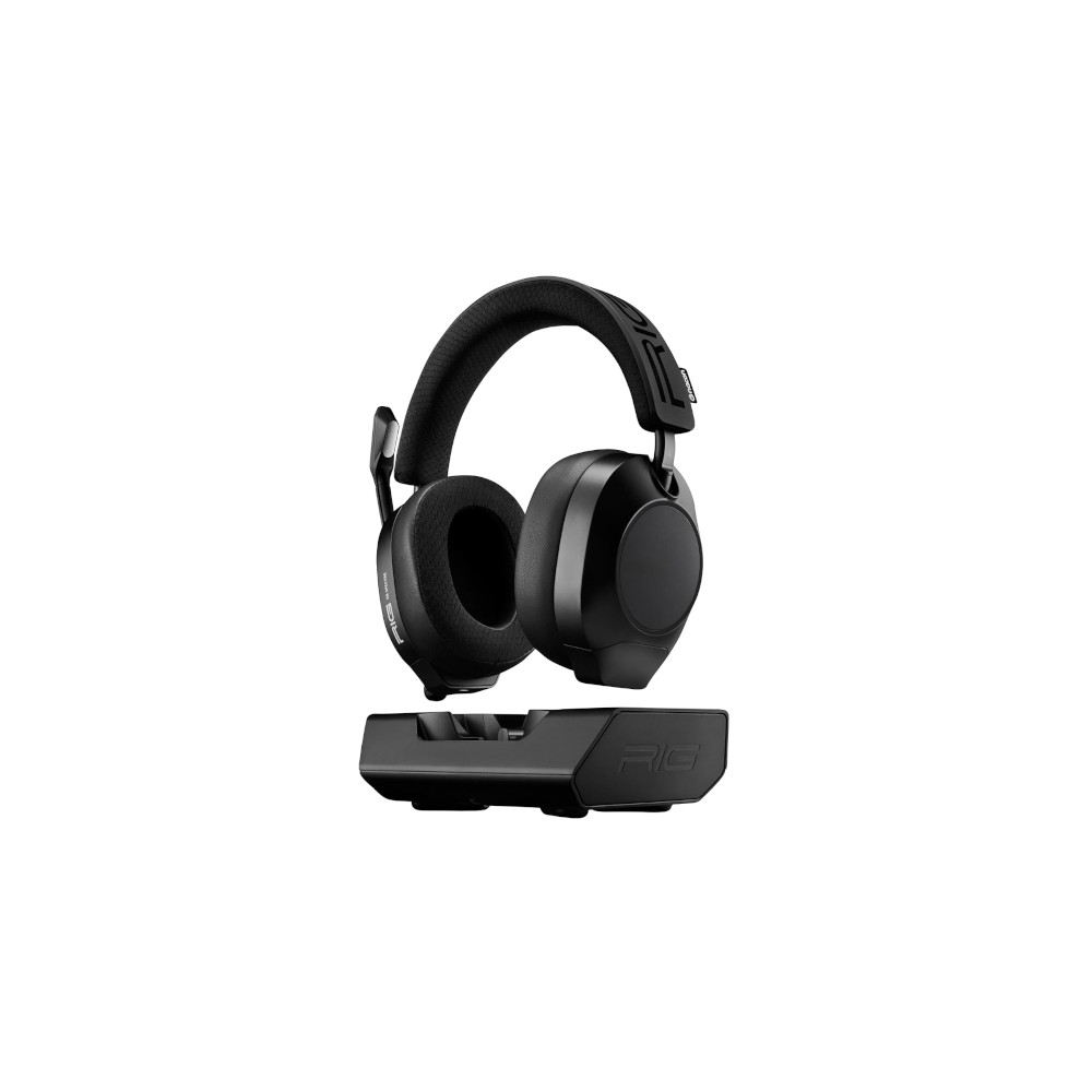 RIG R8 PRO HX