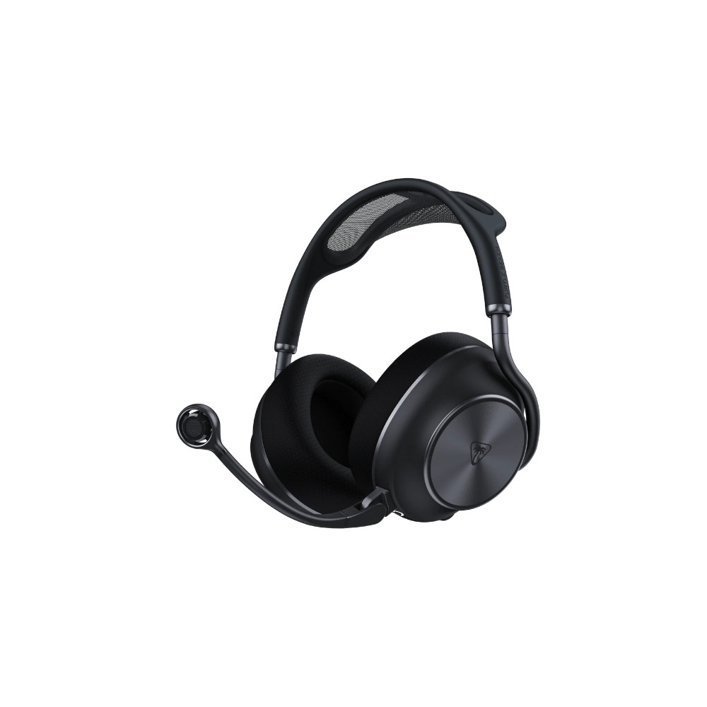 Turtle Beach Stealth Pro II