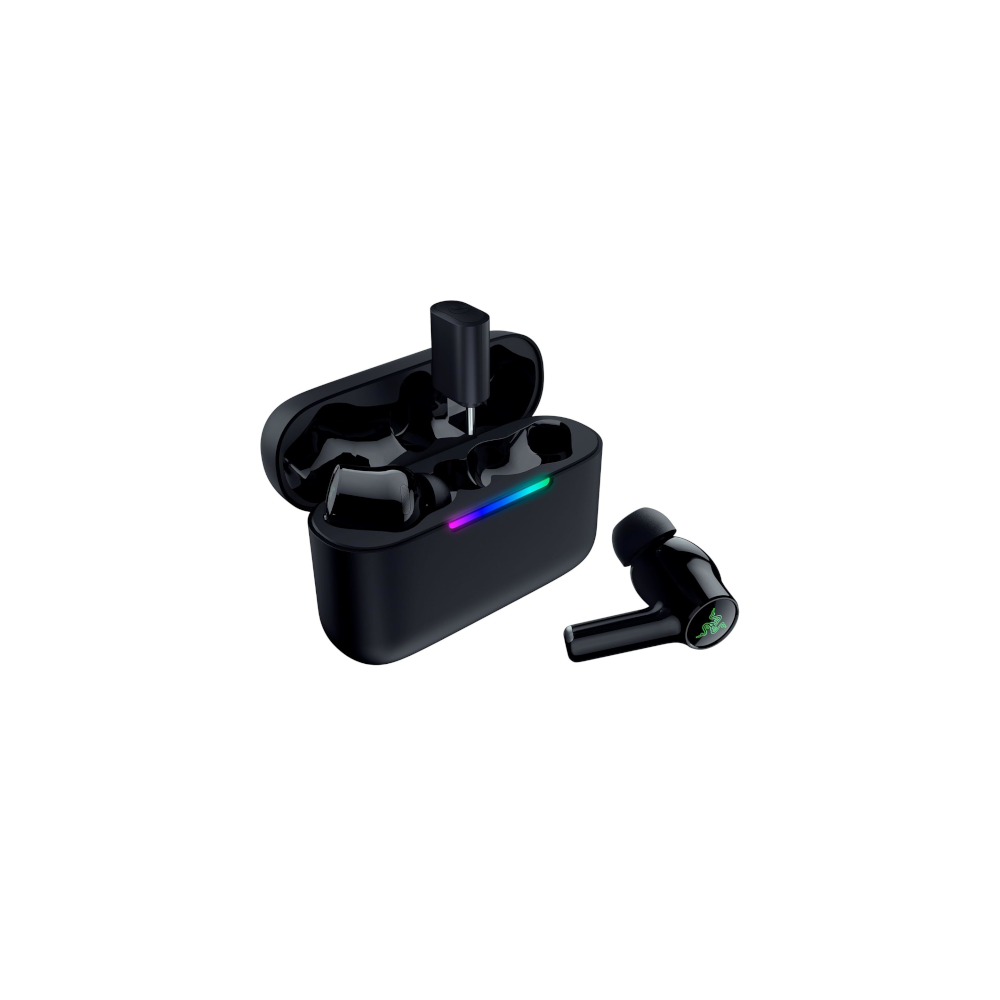 Razer Hammerhead V3 HyperSpeed