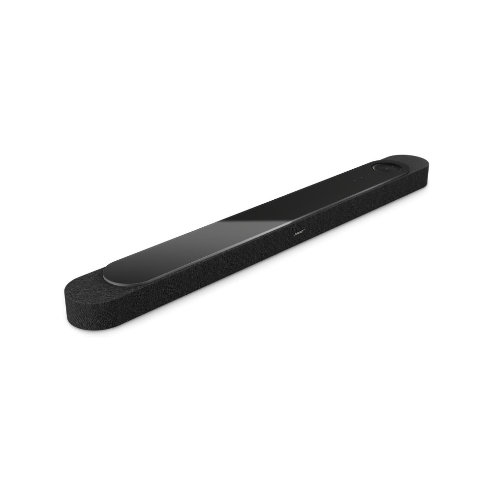 Bose Lifestyle Ultra Soundbar