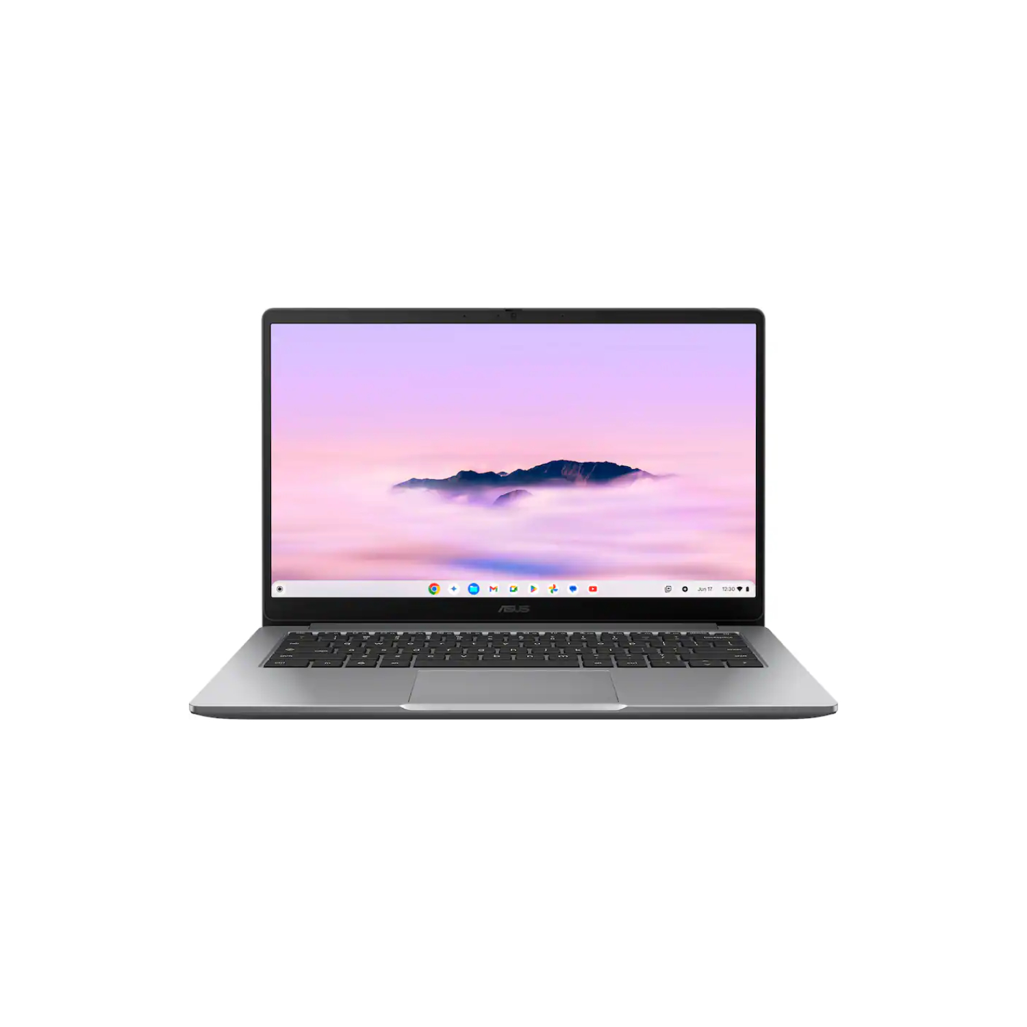 ASUS Chromebook Plus CX14