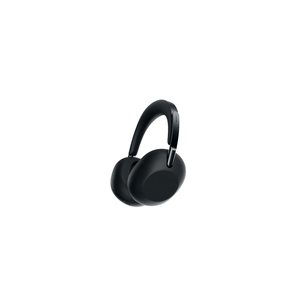 Sony 1000X The Collexion