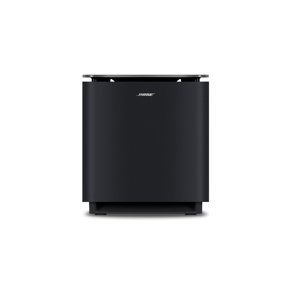 Bose Lifestyle Ultra Subwoofer