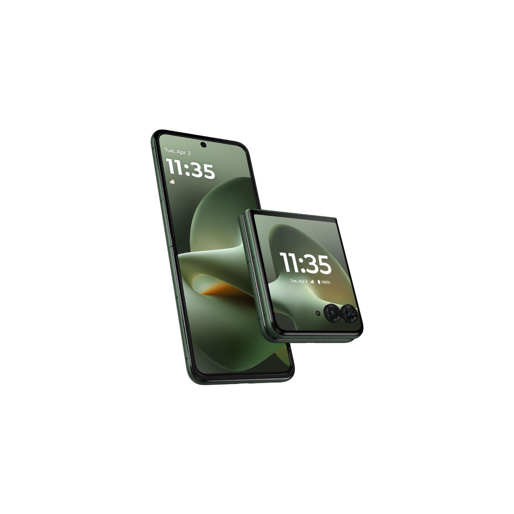 Motorola Razr Plus (2026)