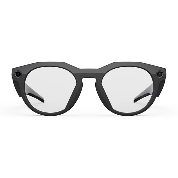 Oakley Meta HSTN