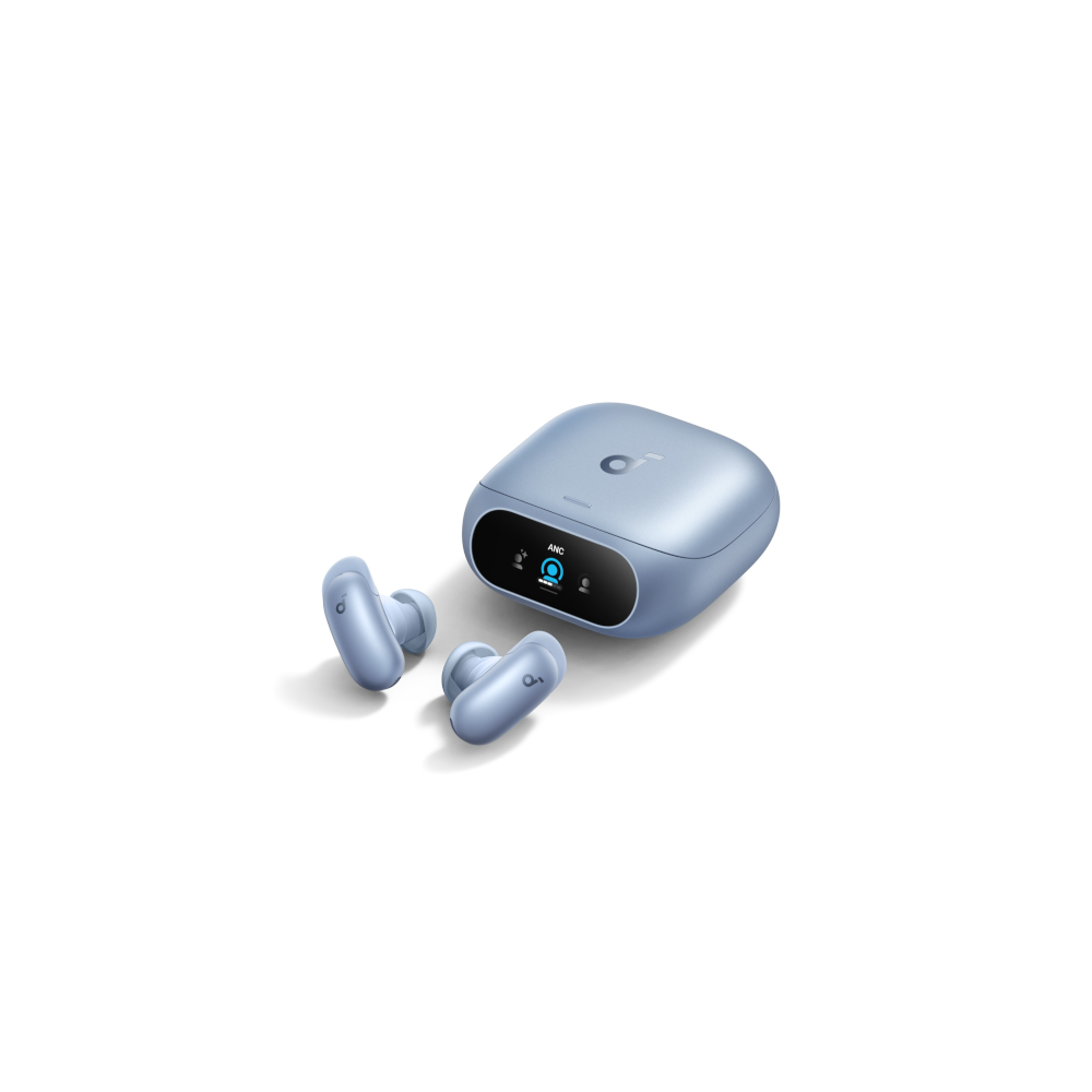 Anker Soundcore Liberty 5 Pro vs Liberty 4 Pro: Worth the upgrade