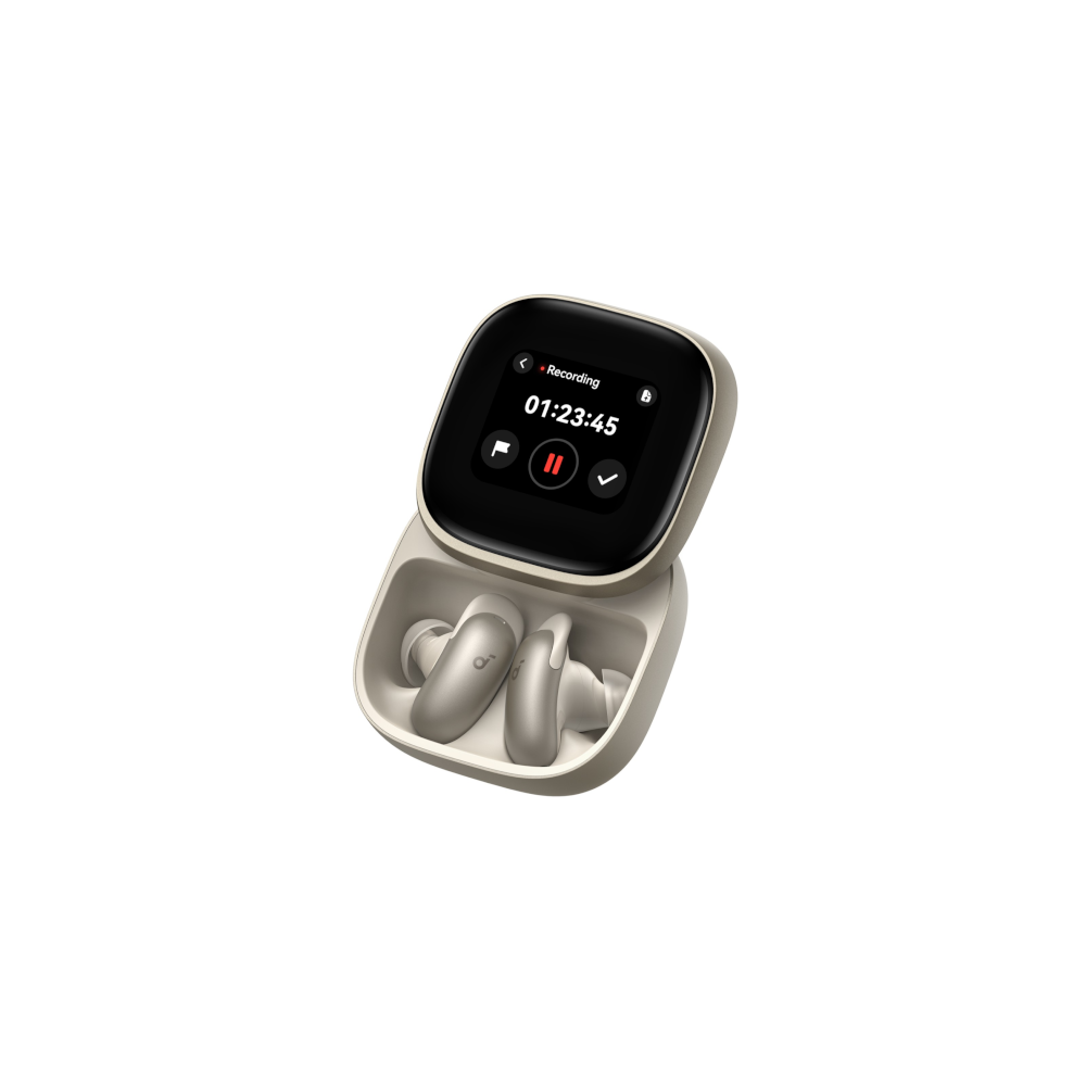 Anker Soundcore Liberty 5 Pro Max