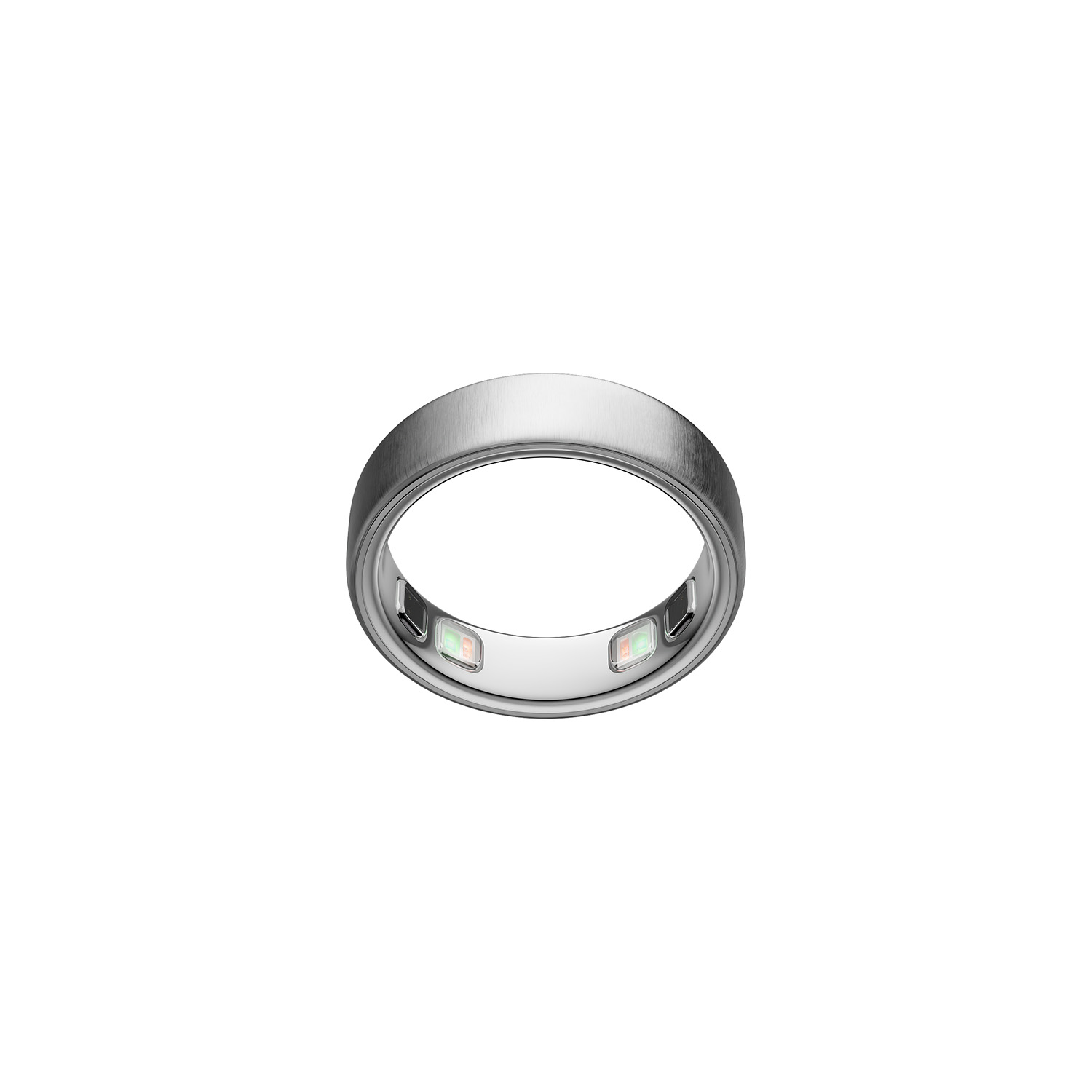 Oura Ring 5