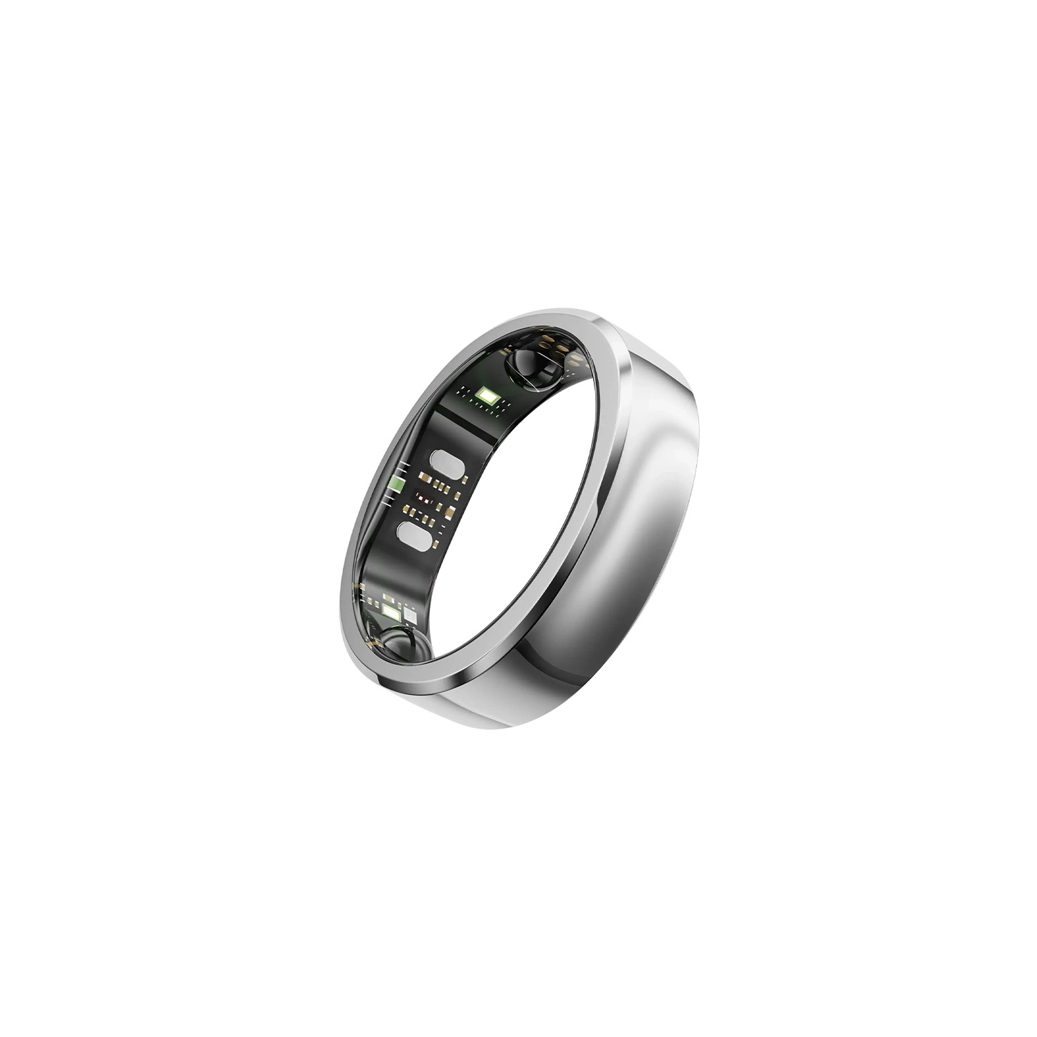 RingConn Gen 3