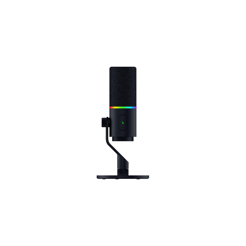 Razer Seiren V3 Pro