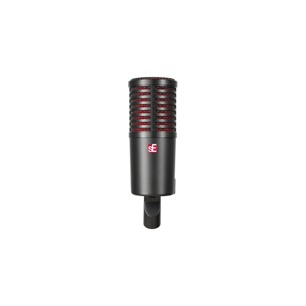 SE ELECTRONICS DynaCaster DCM8
