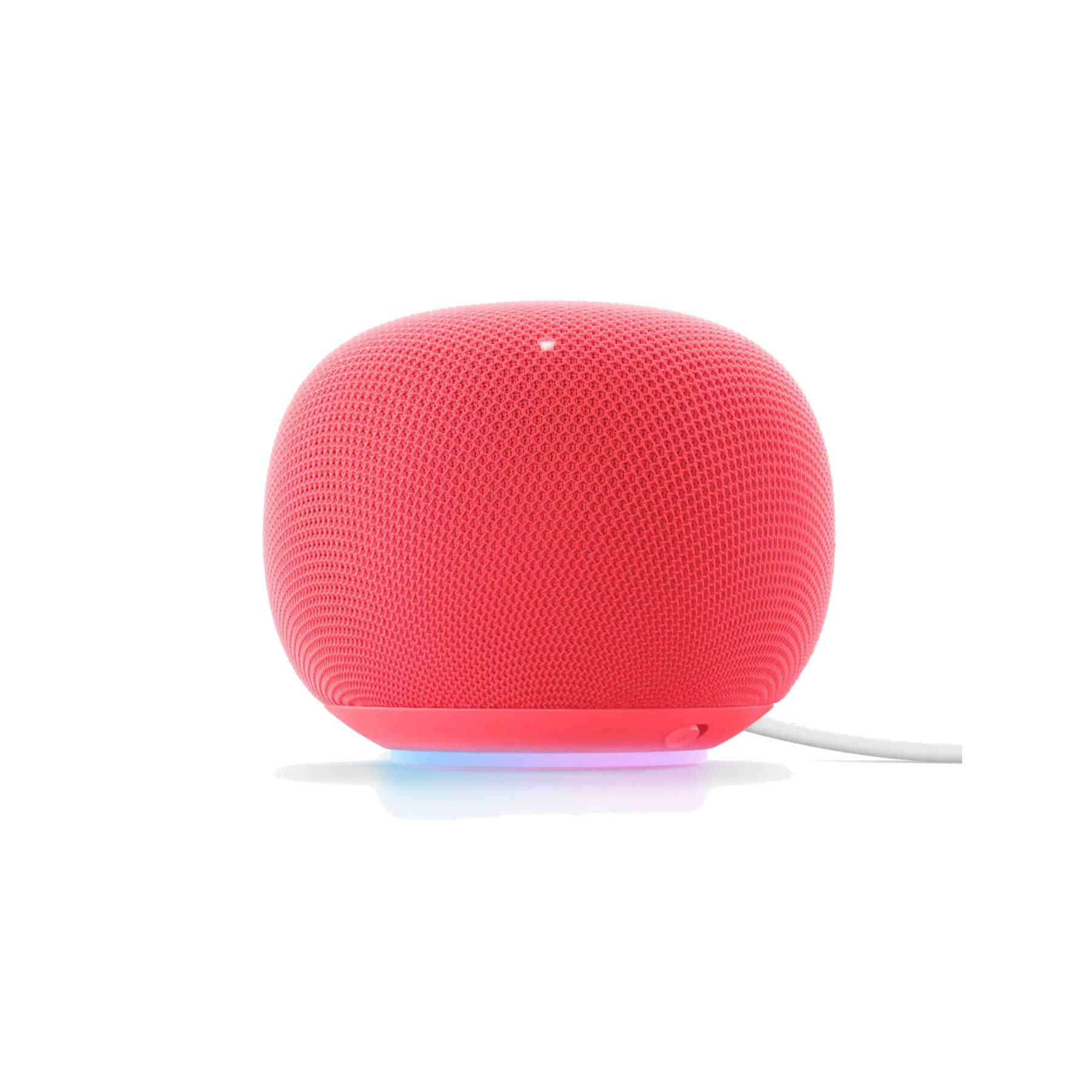 Google Home Speaker