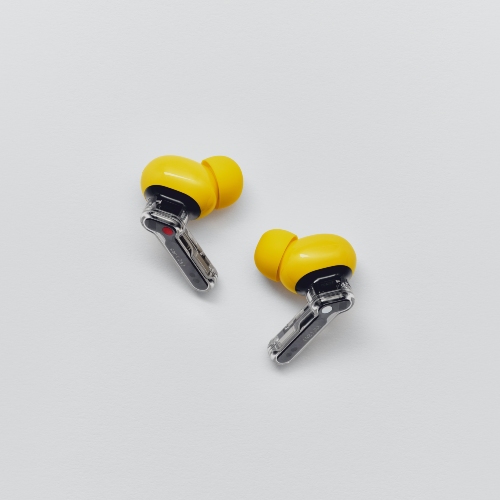 Nothing Ear 3a