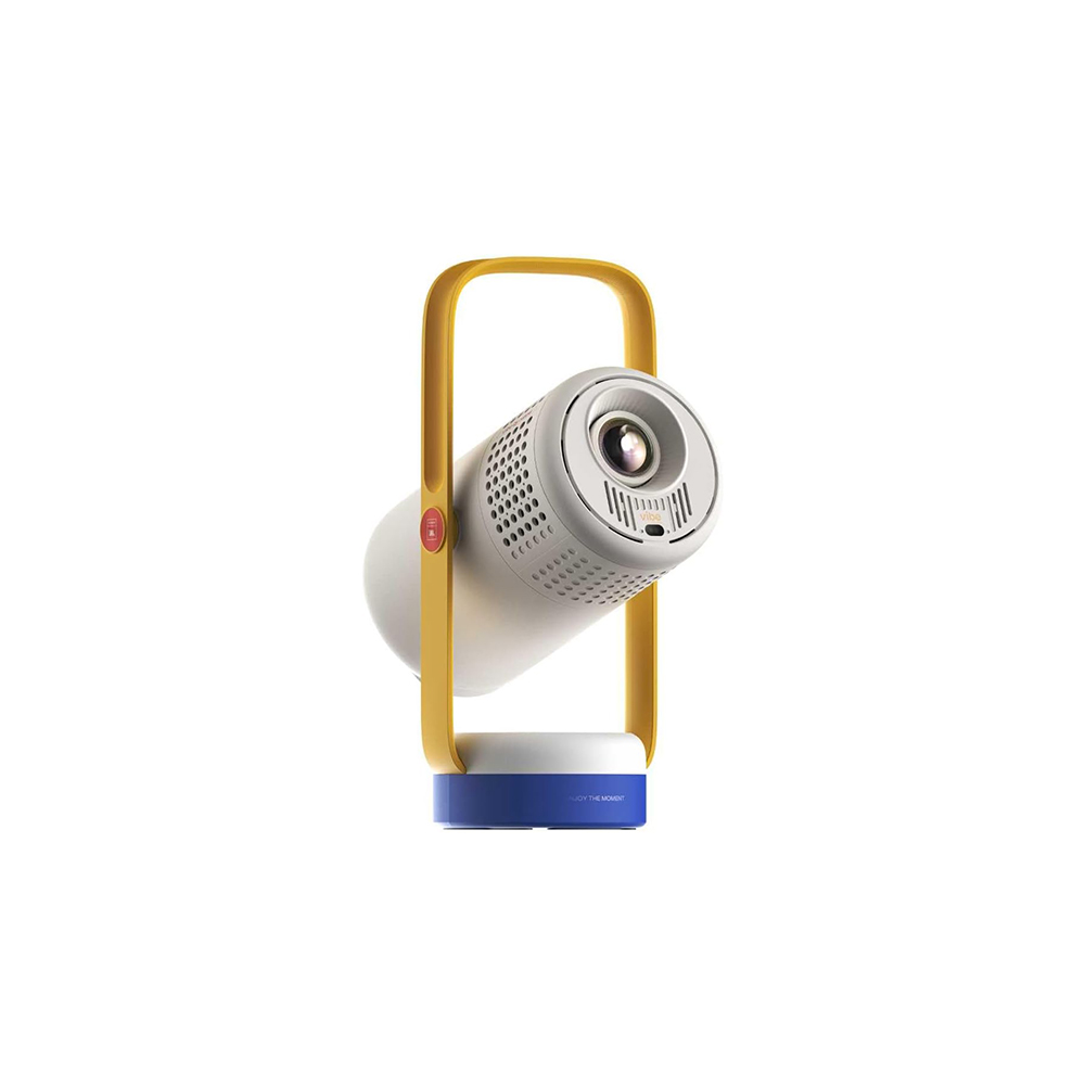 XGIMI Vibe One