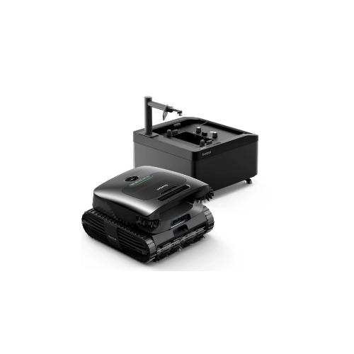 Beatbot AquaSense X