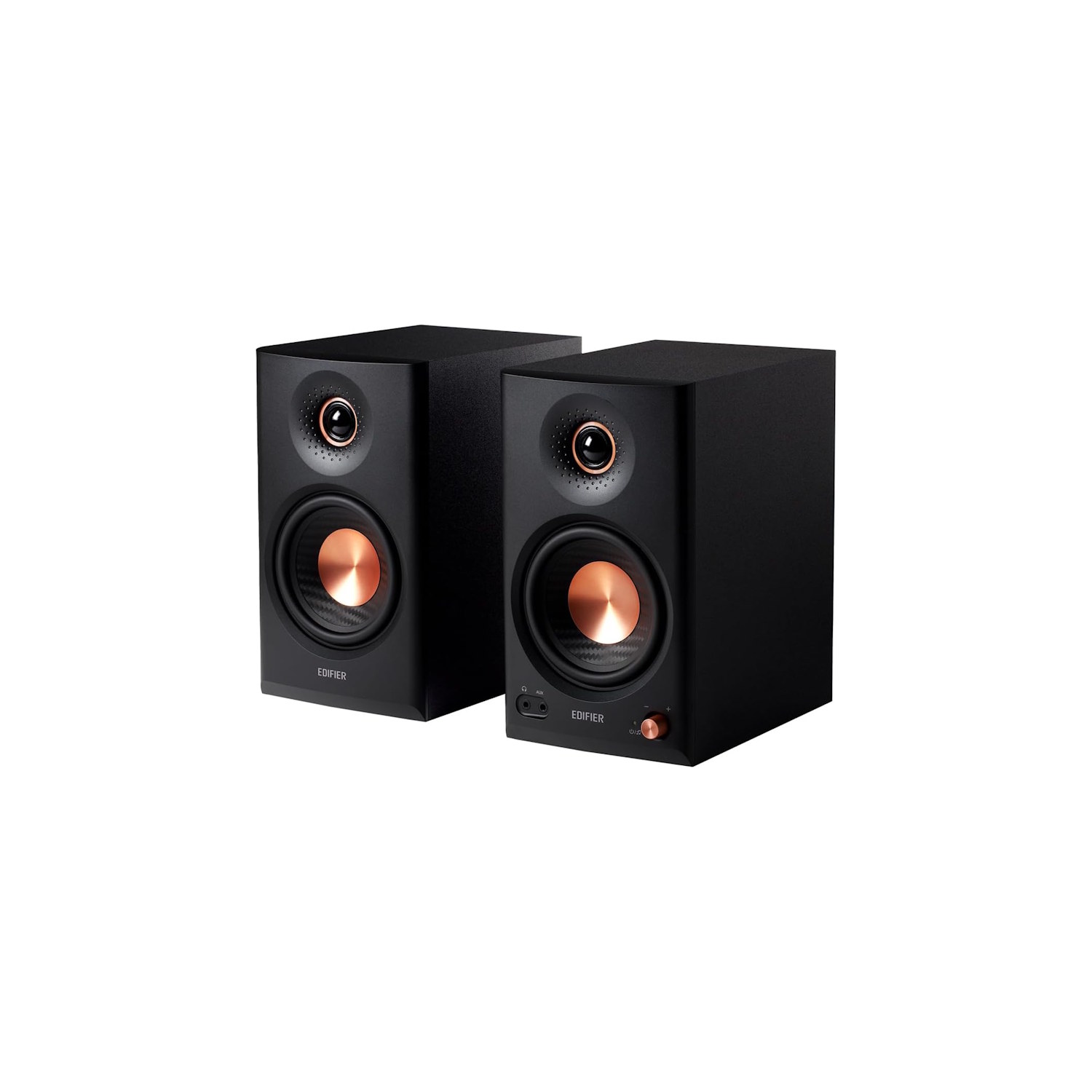 Edifier MR4.5