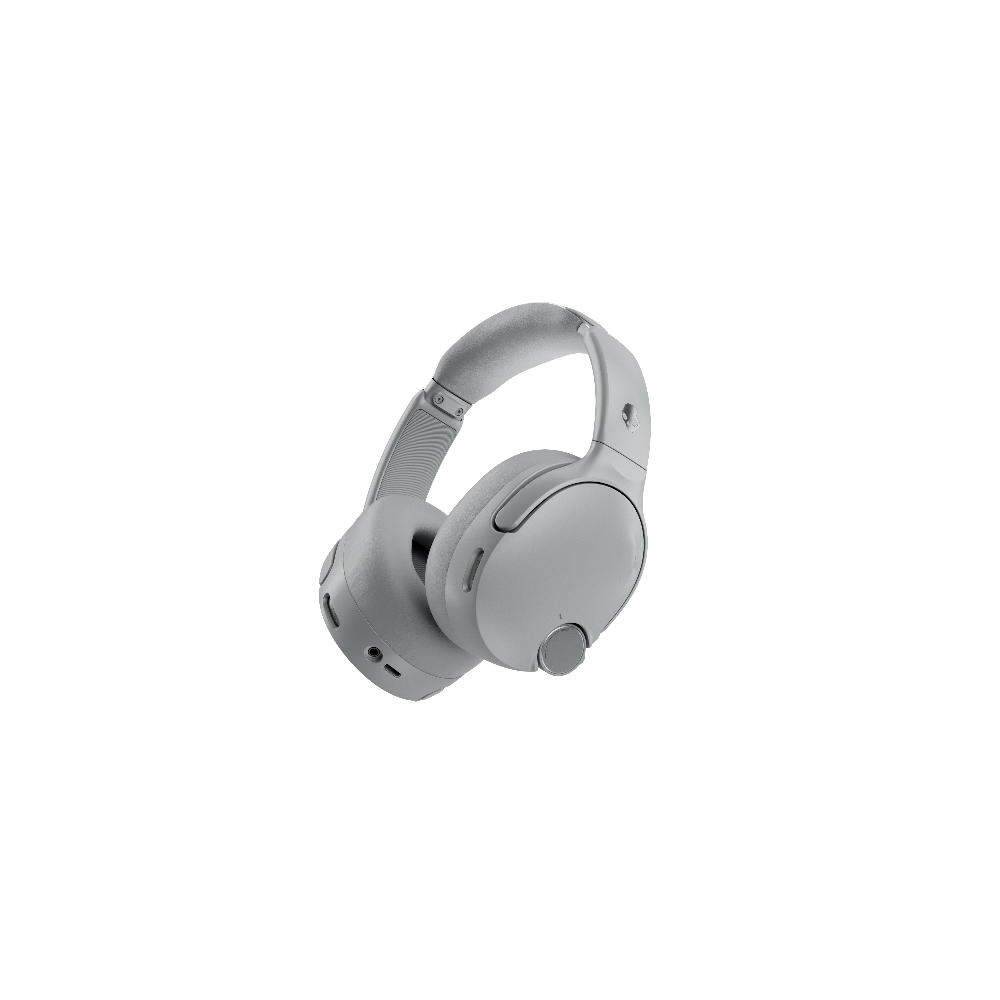 Skullcandy Crusher 1080 ANC
