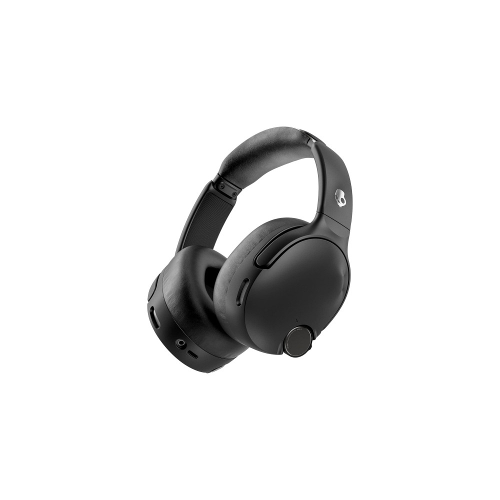 Skullcandy Crusher 1080 ANC