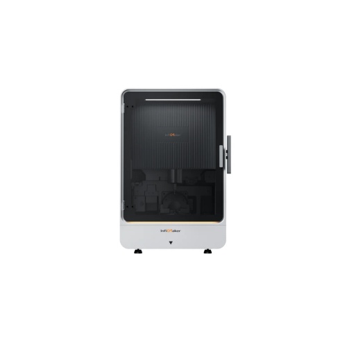 InfiMaker K1