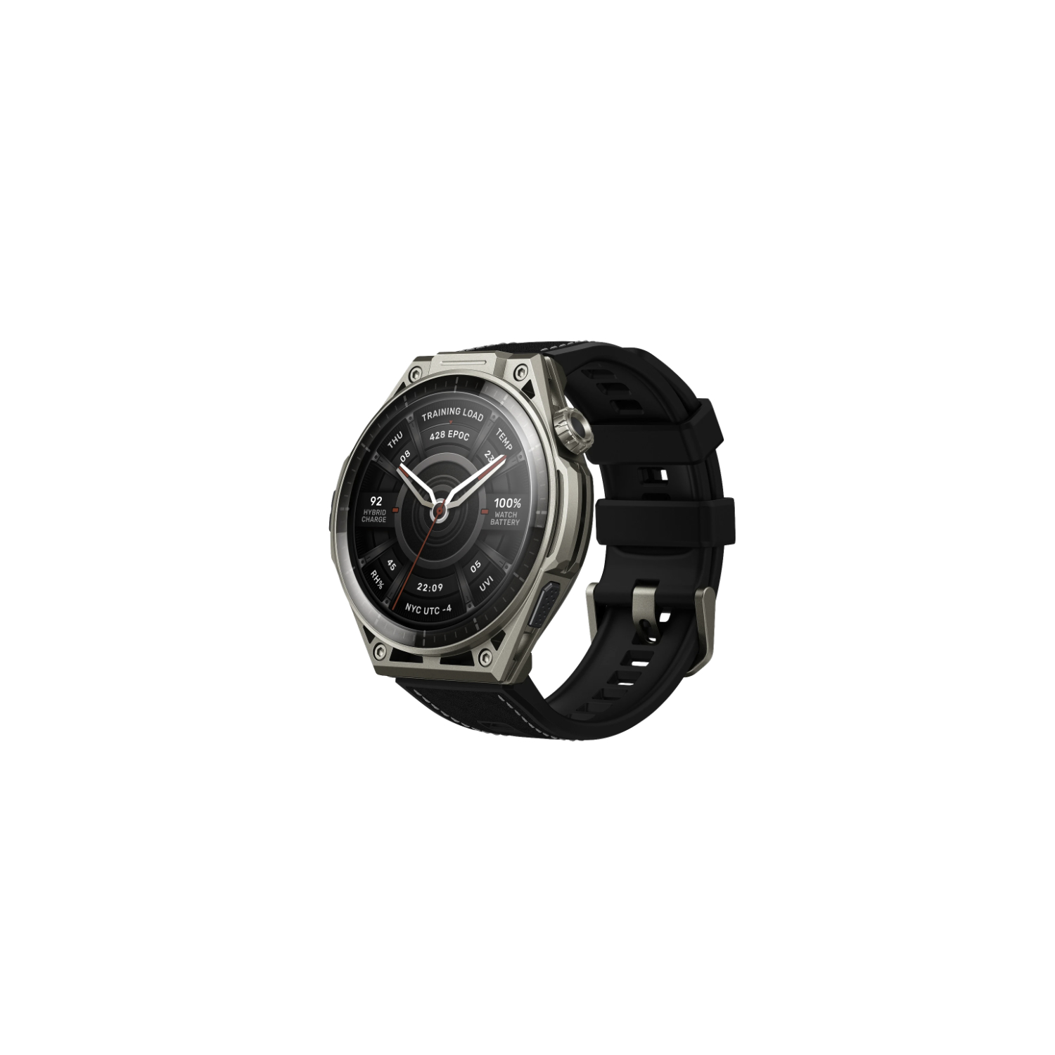 Amazfit Balance Ultra