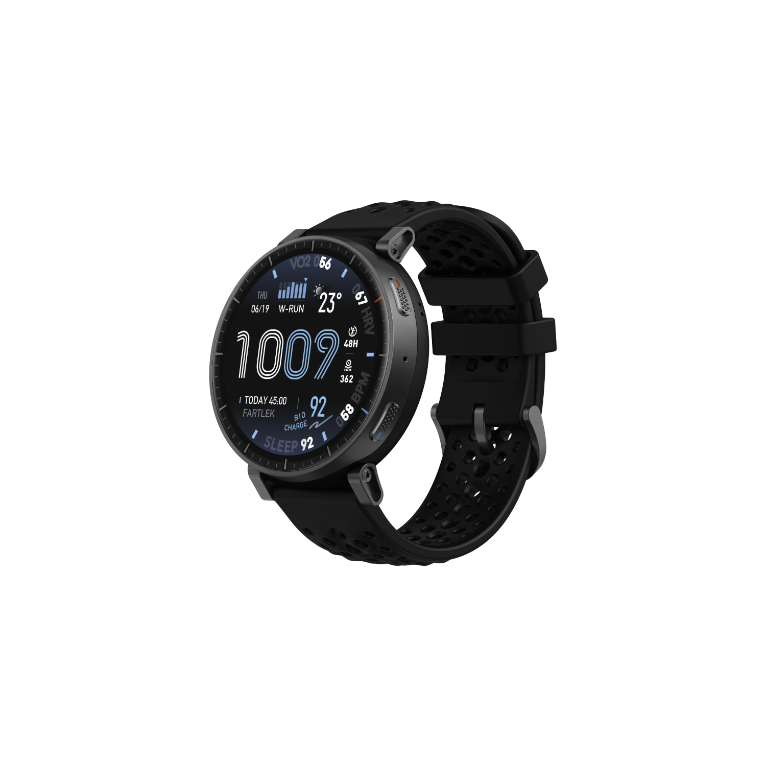 Amazfit Active Max