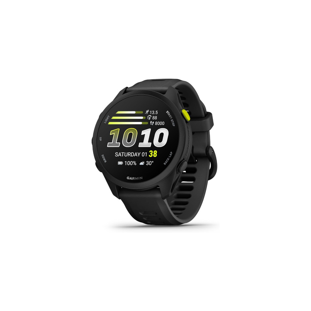 Garmin Forerunner 70