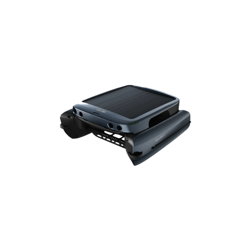 Beatbot iSkim Robotic Pool Skimmer
