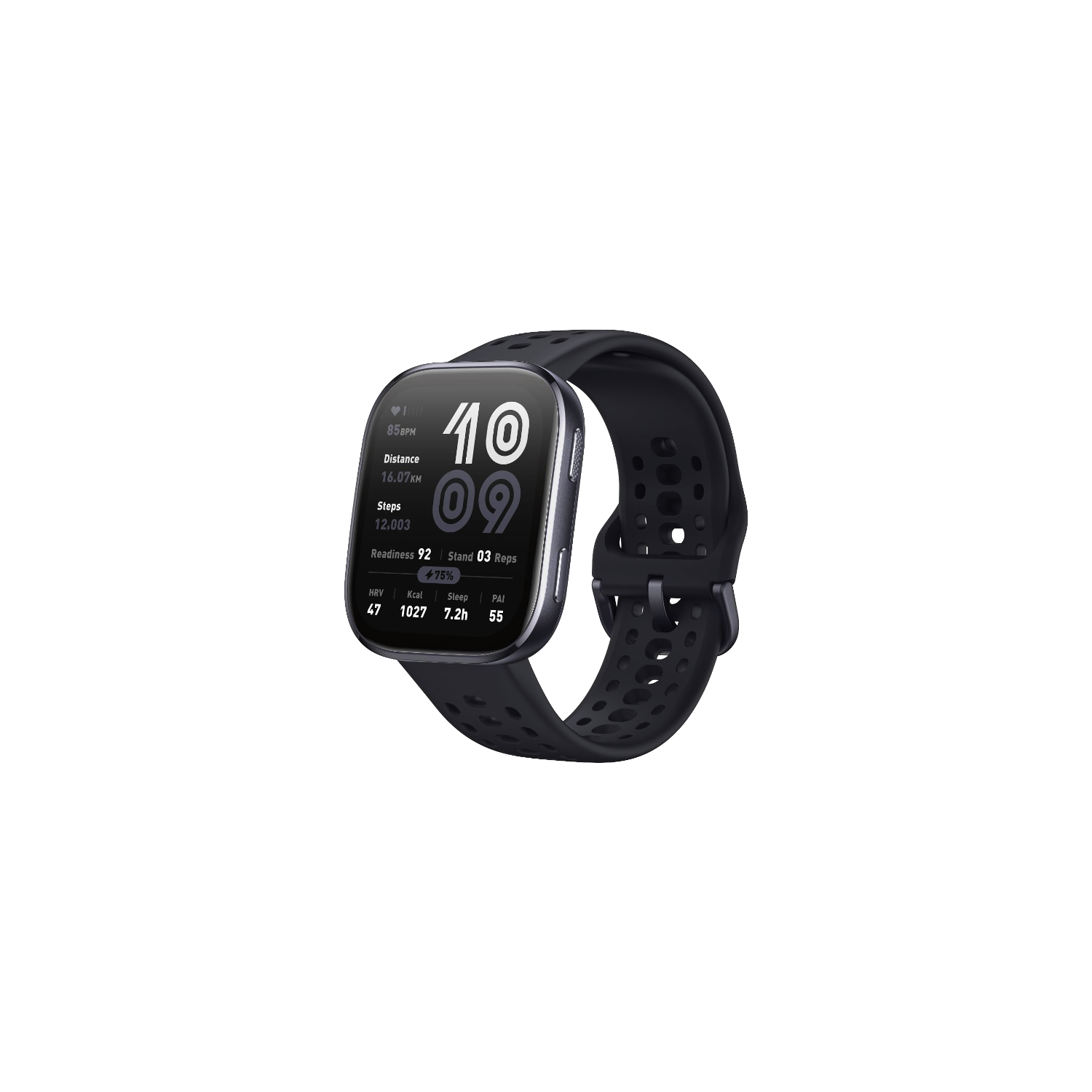 Amazfit Bip 6