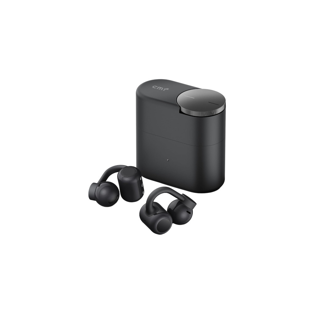 CMF Clip Pro