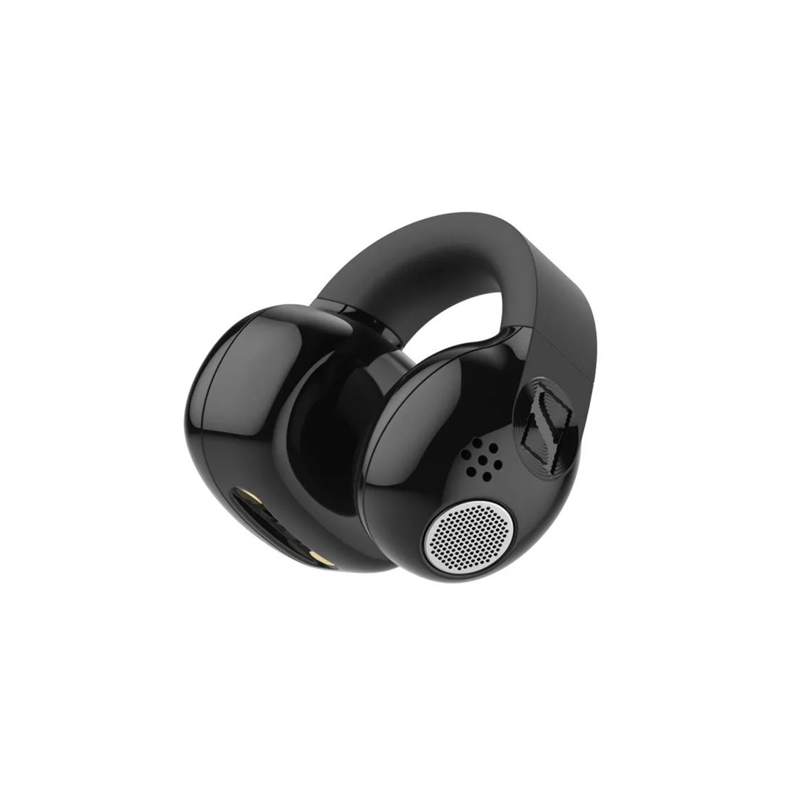 Sennheiser ACCENTUM Clip