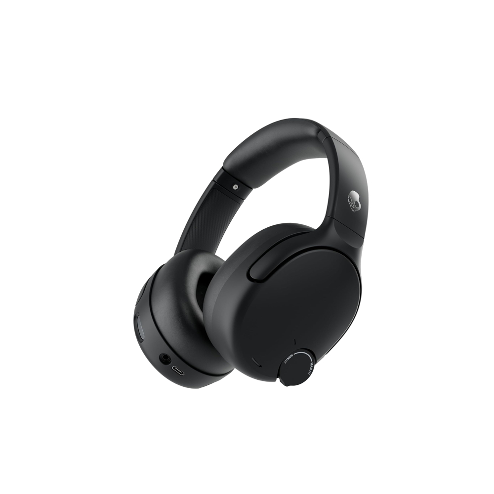 Skullcandy Crusher 720