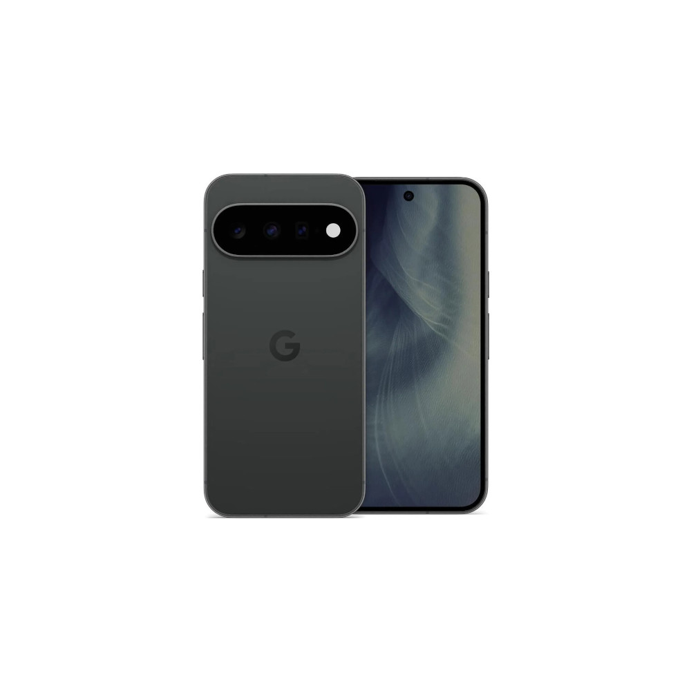 Google Pixel 11